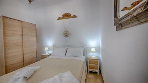Apartamento Feakia Studio