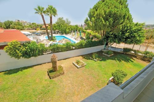 Apartamento Chaplins Studios