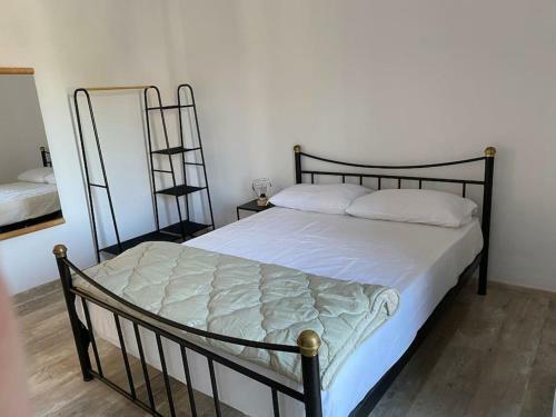 Valeria?s Apartment - Dassia Corfu