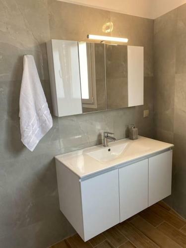 Valeria?s Apartment - Dassia Corfu