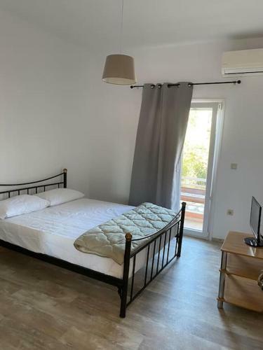 Valeria?s Apartment - Dassia Corfu