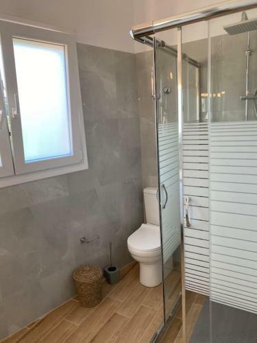 Valeria?s Apartment - Dassia Corfu