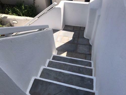 Apartamento Sole Mykonos