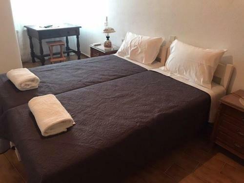 Apartamento Sole Mykonos