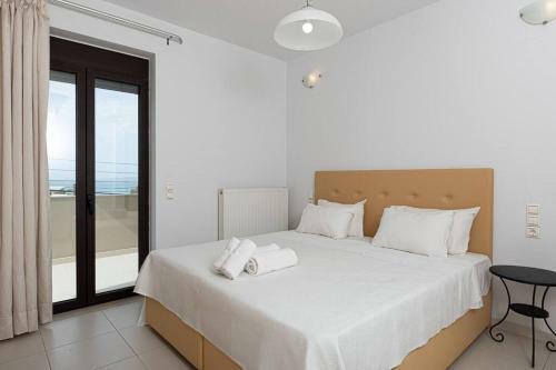 Apartamento Casa Di Brilliante, 2min From The Beach!