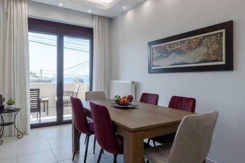 Apartamento Casa Di Brilliante, 2min From The Beach!