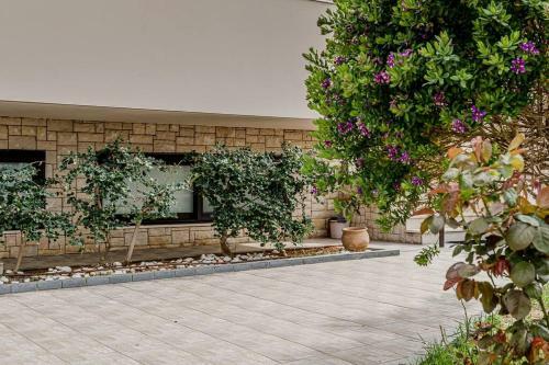 Apartamento Casa Di Brilliante, 2min From The Beach!