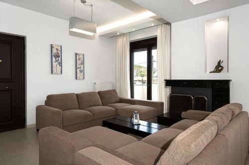 Apartamento Casa Di Brilliante, 2min From The Beach!