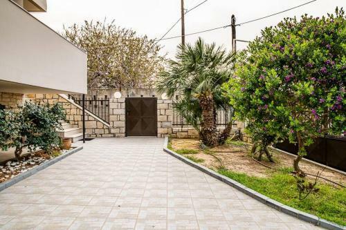 Apartamento Casa Di Brilliante, 2min From The Beach!