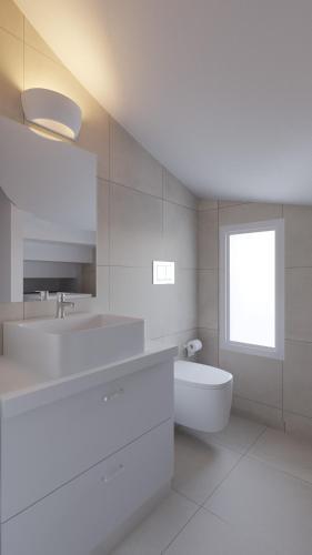 Ossiano Pool Villas (new Brand)