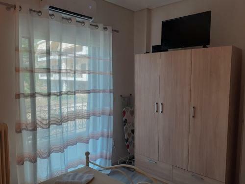 Kamari Apartments
