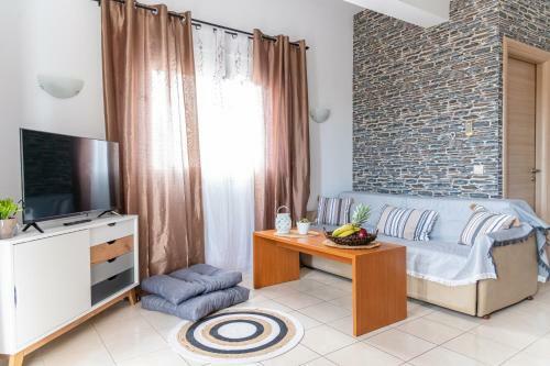 Nmb Anissaras Apartments 102