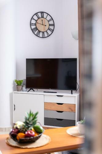 Nmb Anissaras Apartments 102
