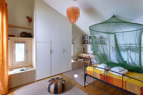 Villa Sunny Dreams