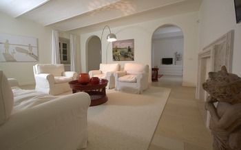 Villa Loggio Winery And Boutique Hotel