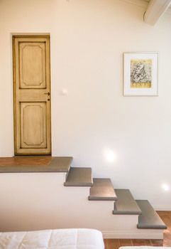 Villa Loggio Winery And Boutique Hotel