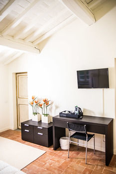 Villa Loggio Winery And Boutique Hotel