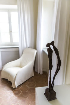 Villa Loggio Winery And Boutique Hotel