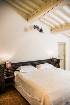 Villa Loggio Winery And Boutique Hotel