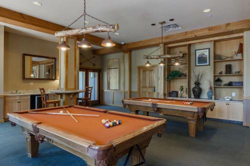B&B Casabella