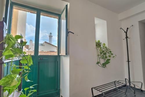 Apartamento Appartamenti Pomelia Punta Secca
