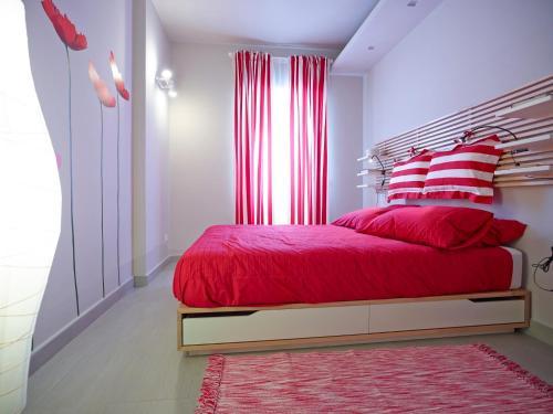 Apartamento Le Dimore Di Ponte Selce