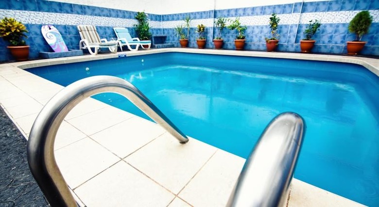 Hotel El Sol