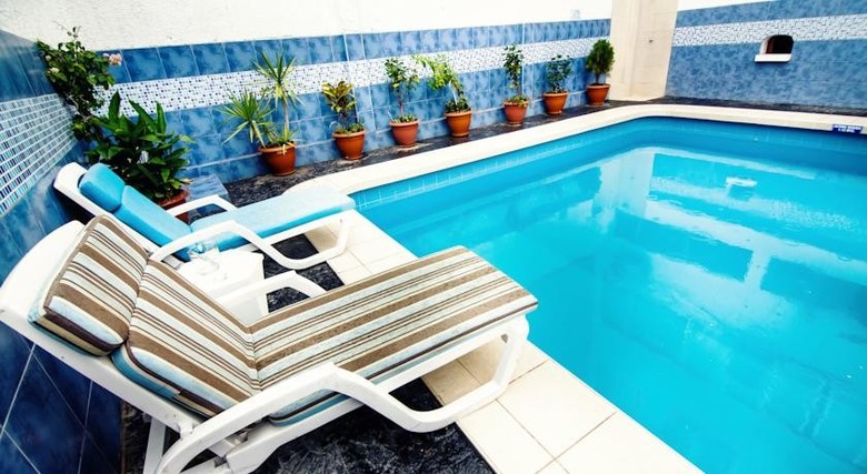 Hotel El Sol