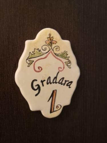 Bed & Breakfast La Casa Del Prete