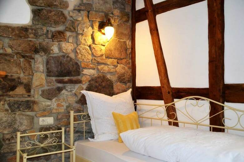 Hostal Hotel Mohrenbrunnen