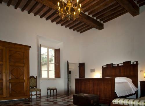 Agroturismo Podere Pradarolo