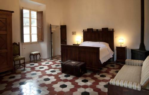 Agroturismo Podere Pradarolo