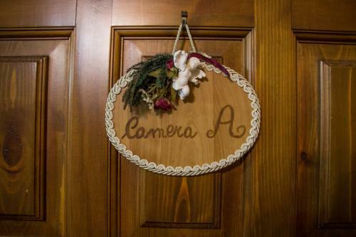 Villa Ida Bed & Breakfast