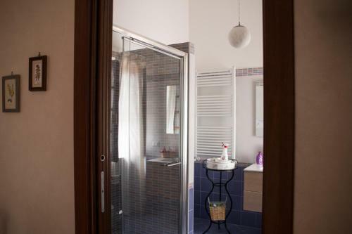 Villa Ida Bed & Breakfast