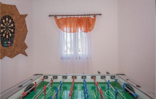 Holiday Home Pavicini 46