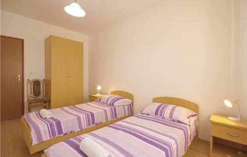 Holiday Home Pavicini 46