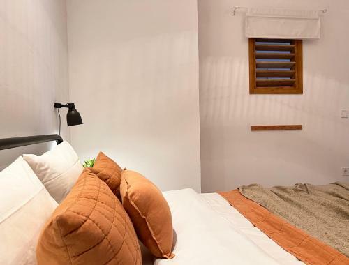 Apartamento House Of Hats II