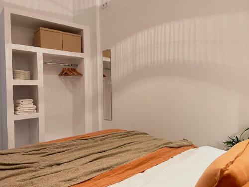 Apartamento House Of Hats II