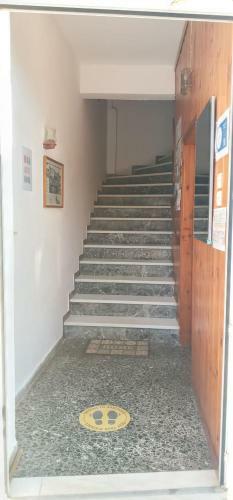 Posada Faros
