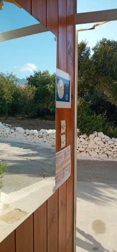 Posada Faros