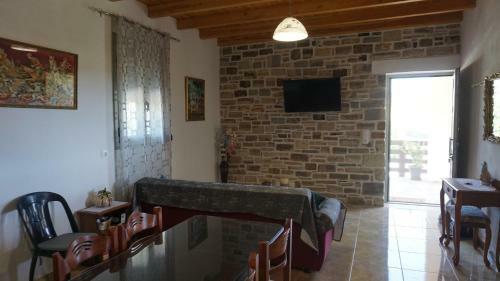 Oasis House - For Relaxing Holidays Near The Beach
