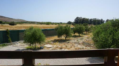 Oasis House - For Relaxing Holidays Near The Beach