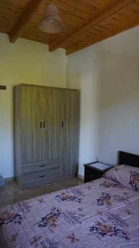 Oasis House - For Relaxing Holidays Near The Beach