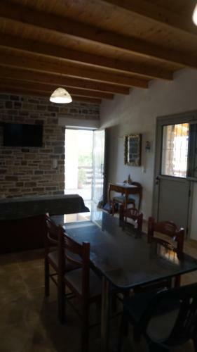 Oasis House - For Relaxing Holidays Near The Beach