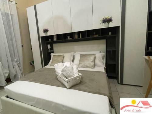Hostal Aria Di Sale
