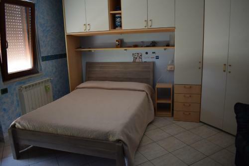 Hostal Camere Costa Dei Trabocchi