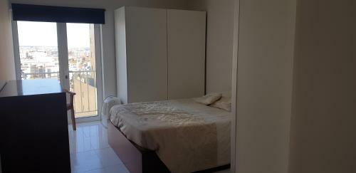 Apartamento Top P�voa
