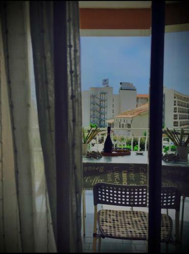 Apartamento Casa Margherita