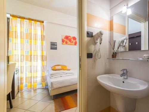 Hostal Nuovo Bar Centrale