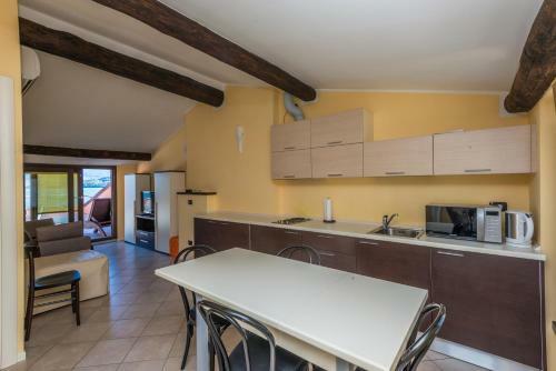 Hostal Nuovo Bar Centrale
